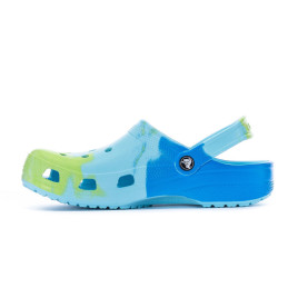 CROCS Sabot Crocs CLASSIC OMBRE CLOG