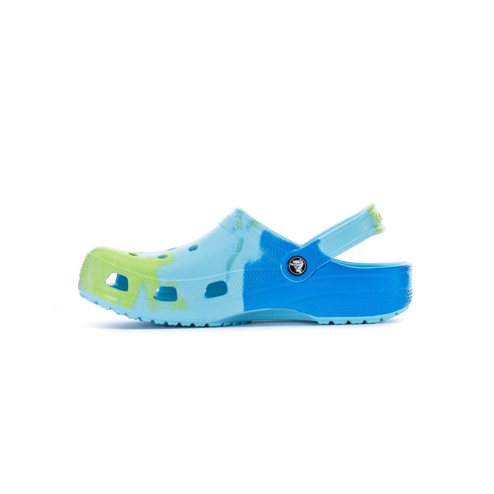 CROCS Sabot Crocs CLASSIC OMBRE CLOG