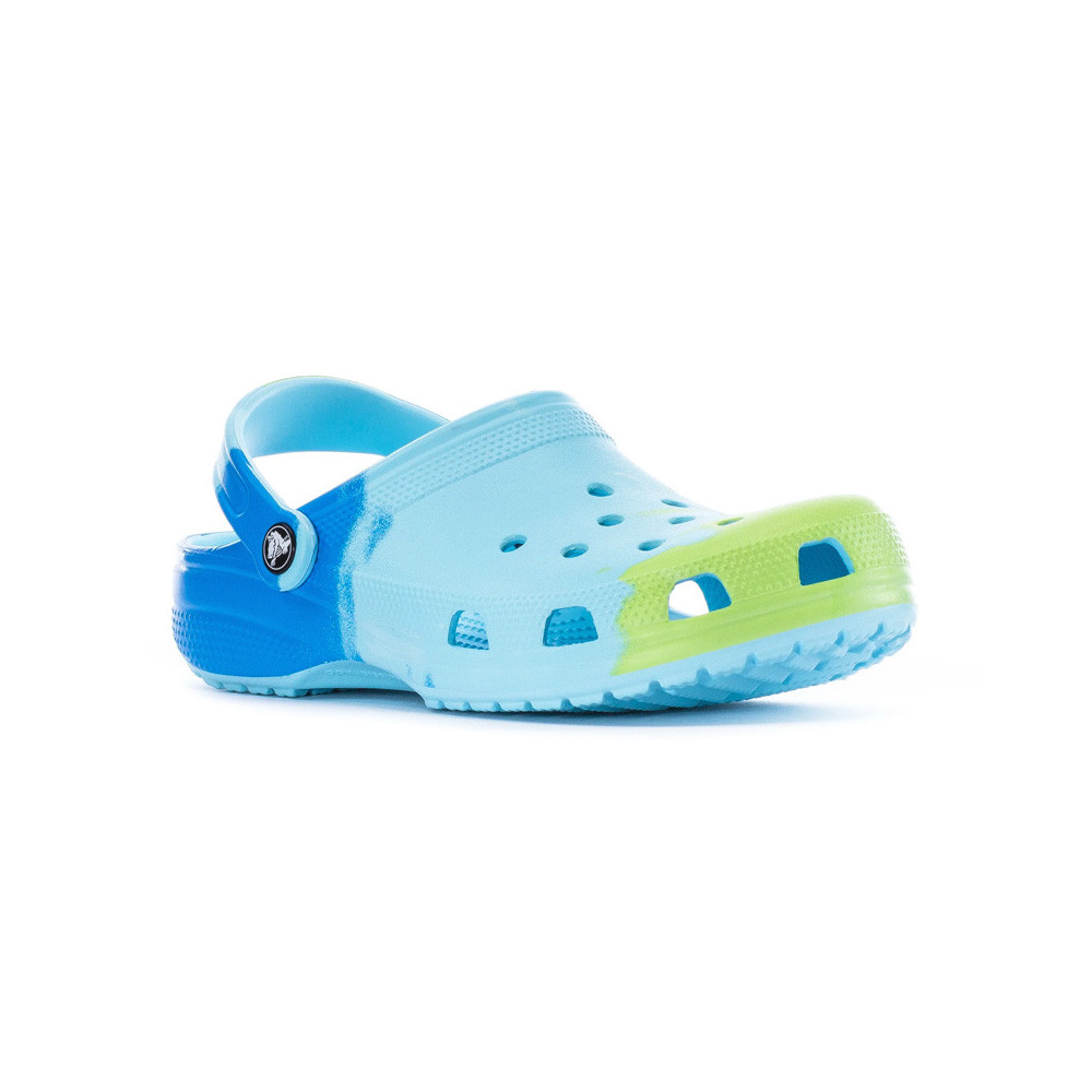 CROCS Sabot Crocs CLASSIC OMBRE CLOG