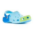 CROCS Sabot Crocs CLASSIC OMBRE CLOG