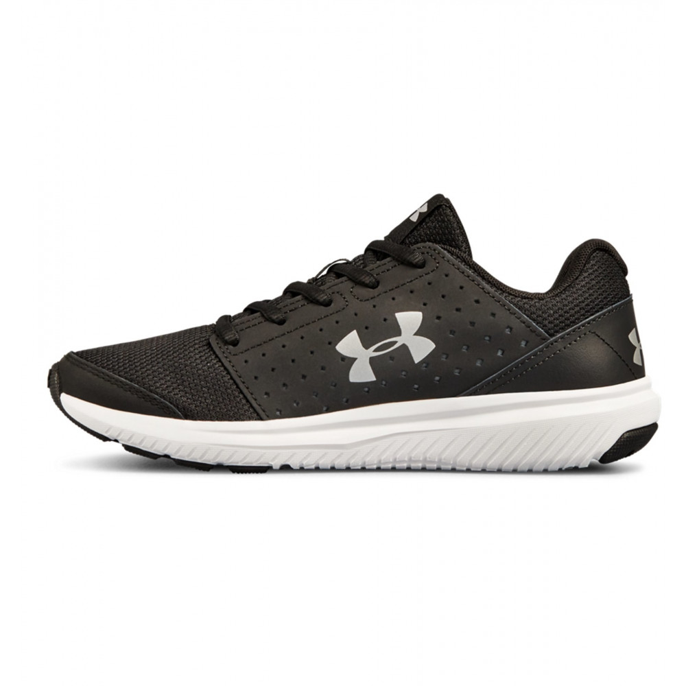 Under Armour Basket Under Armour Grade School Unlimited Junior - 3020474-001