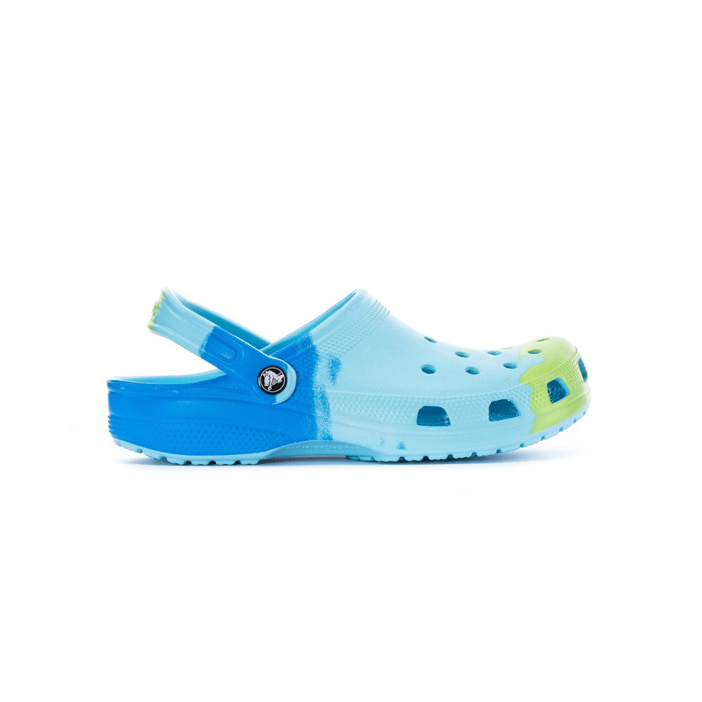 CROCS Sabot Crocs CLASSIC OMBRE CLOG