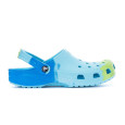 CROCS Sabot Crocs CLASSIC OMBRE CLOG