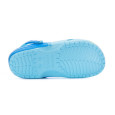 CROCS Sabot Crocs CLASSIC OMBRE CLOG