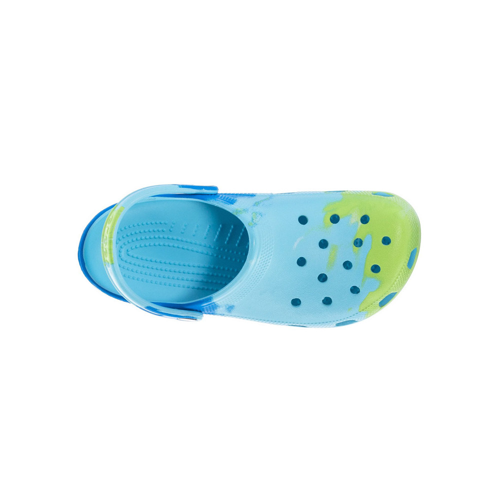 CROCS Sabot Crocs CLASSIC OMBRE CLOG