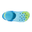 CROCS Sabot Crocs CLASSIC OMBRE CLOG