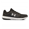 Under Armour Basket Under Armour Grade School Unlimited Junior - 3020474-001