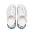 CROCS Sabot Crocs CRUSH BUTTERFLY CLOG