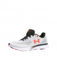 Under Armour Basket Under Armour Charged Spark - 3021647-100