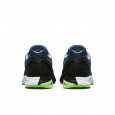 Nike Basket Nike Air Zoom Structure 18 - 683737-402