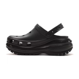 CROCS Sabot Crocs MEGA CRUSH CLOG