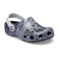 CROCS Sabot Crocs CLASSIC TOPOGRAPHIC CLOG