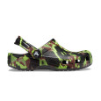 CROCS Sabot Crocs CLASSIC SRAY CAMO