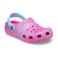 CROCS Sabot Crocs CLASSIC TOPOGRAPHIC CLOG