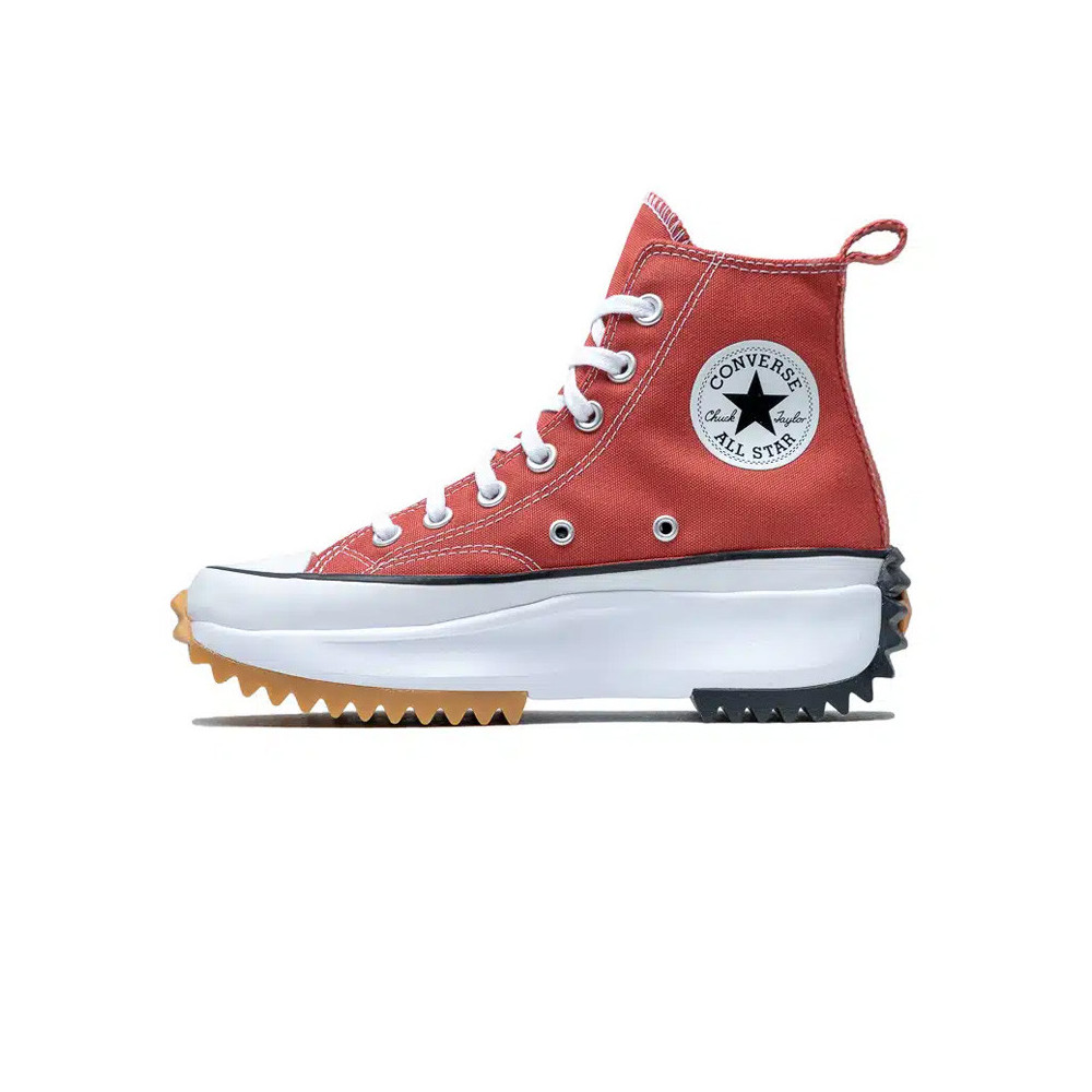 Converse Basket Converse RUN STAR HIKE HI