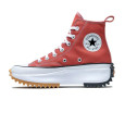 Converse Basket Converse RUN STAR HIKE HI