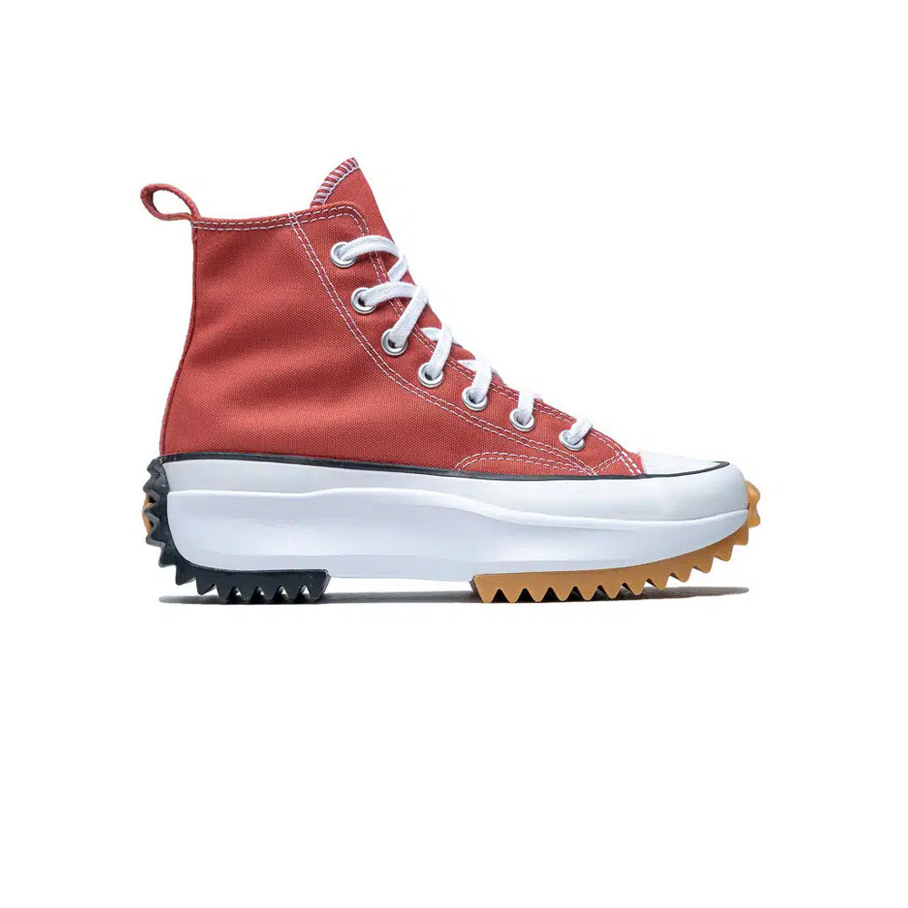 Converse Basket Converse RUN STAR HIKE HI