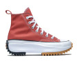 Converse Basket Converse RUN STAR HIKE HI