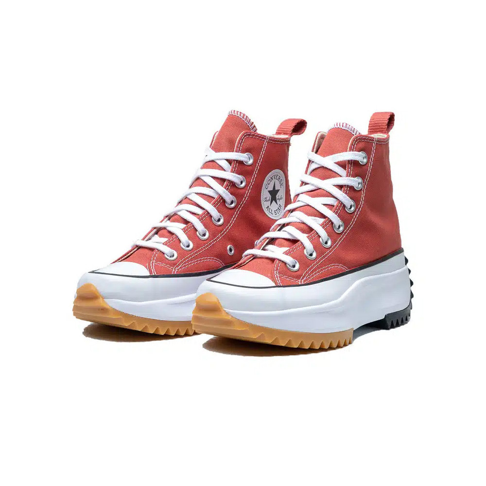 Converse Basket Converse RUN STAR HIKE HI