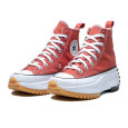 Converse Basket Converse RUN STAR HIKE HI