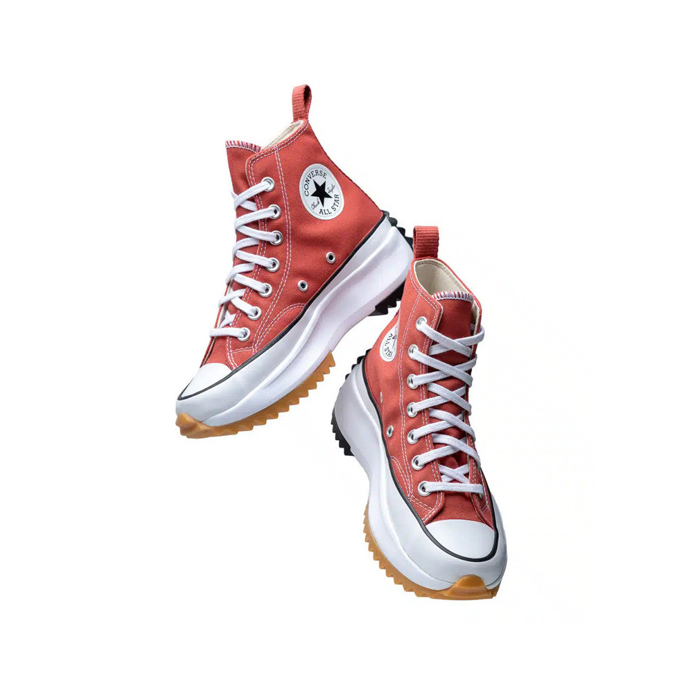 Converse Basket Converse RUN STAR HIKE HI