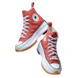 Converse Basket Converse RUN STAR HIKE HI