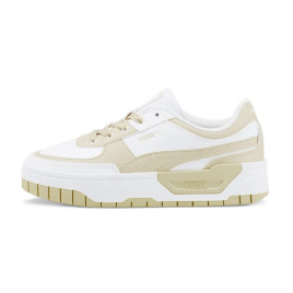 Puma Basket Puma CALI DREAM V2 DISSIMILAR