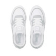 Puma Basket Puma CALI DREAM V2 DISSIMILAR