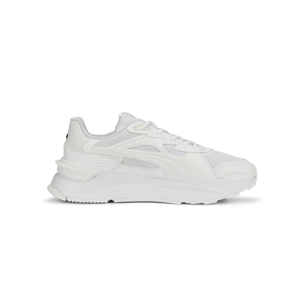 Puma Basket Puma MIRAGE SPORT ASPHALT BASE