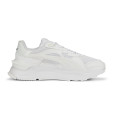 Puma Basket Puma MIRAGE SPORT ASPHALT BASE