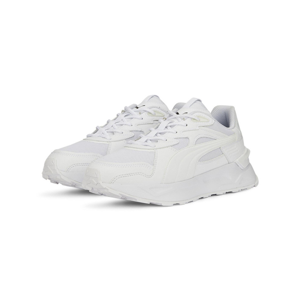 Puma Basket Puma MIRAGE SPORT ASPHALT BASE