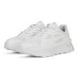 Puma Basket Puma MIRAGE SPORT ASPHALT BASE