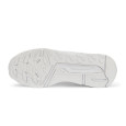 Puma Basket Puma MIRAGE SPORT ASPHALT BASE