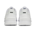 Puma Basket Puma MIRAGE SPORT ASPHALT BASE