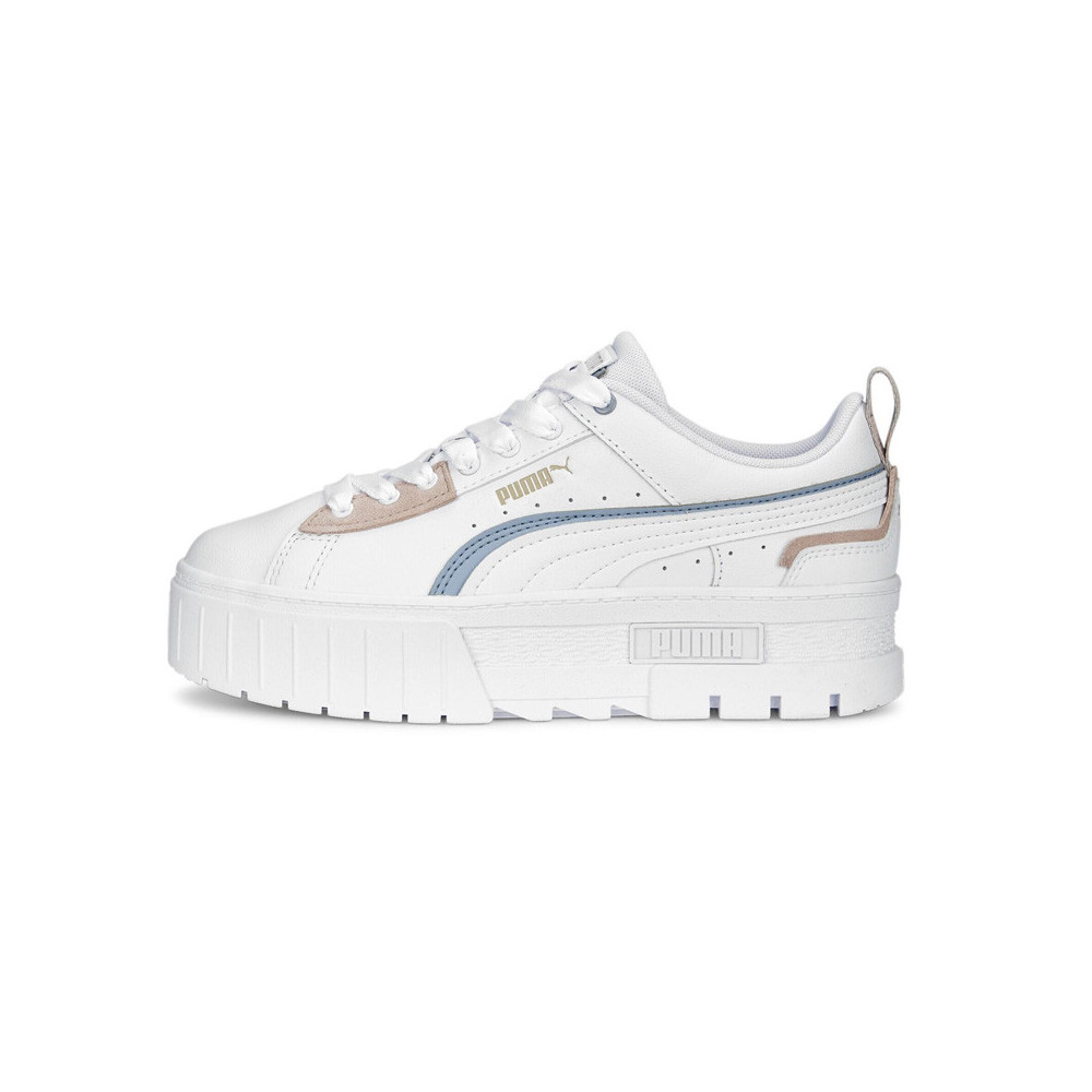 Puma Basket Puma MAYZE UT