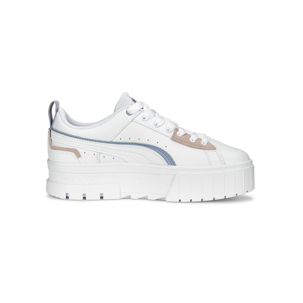 Puma Basket Puma MAYZE UT