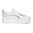 Puma Basket Puma MAYZE UT