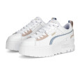 Puma Basket Puma MAYZE UT