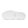 Puma Basket Puma MAYZE UT