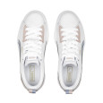 Puma Basket Puma MAYZE UT