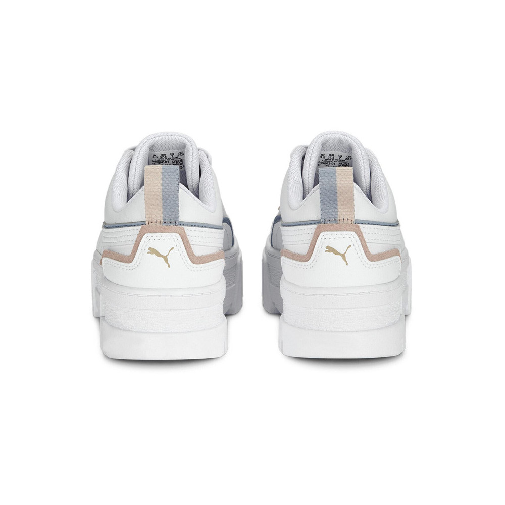 Puma Basket Puma MAYZE UT