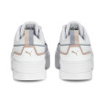 Puma Basket Puma MAYZE UT