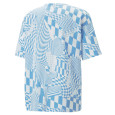 Puma Tee-shirt Puma FD BMW MMS AOP