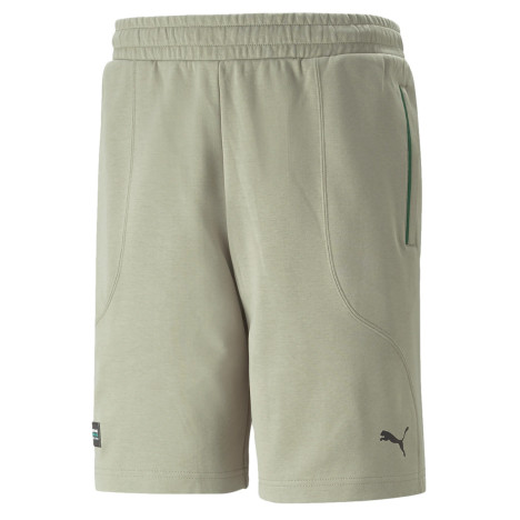 Puma Short Puma FD MAPF1