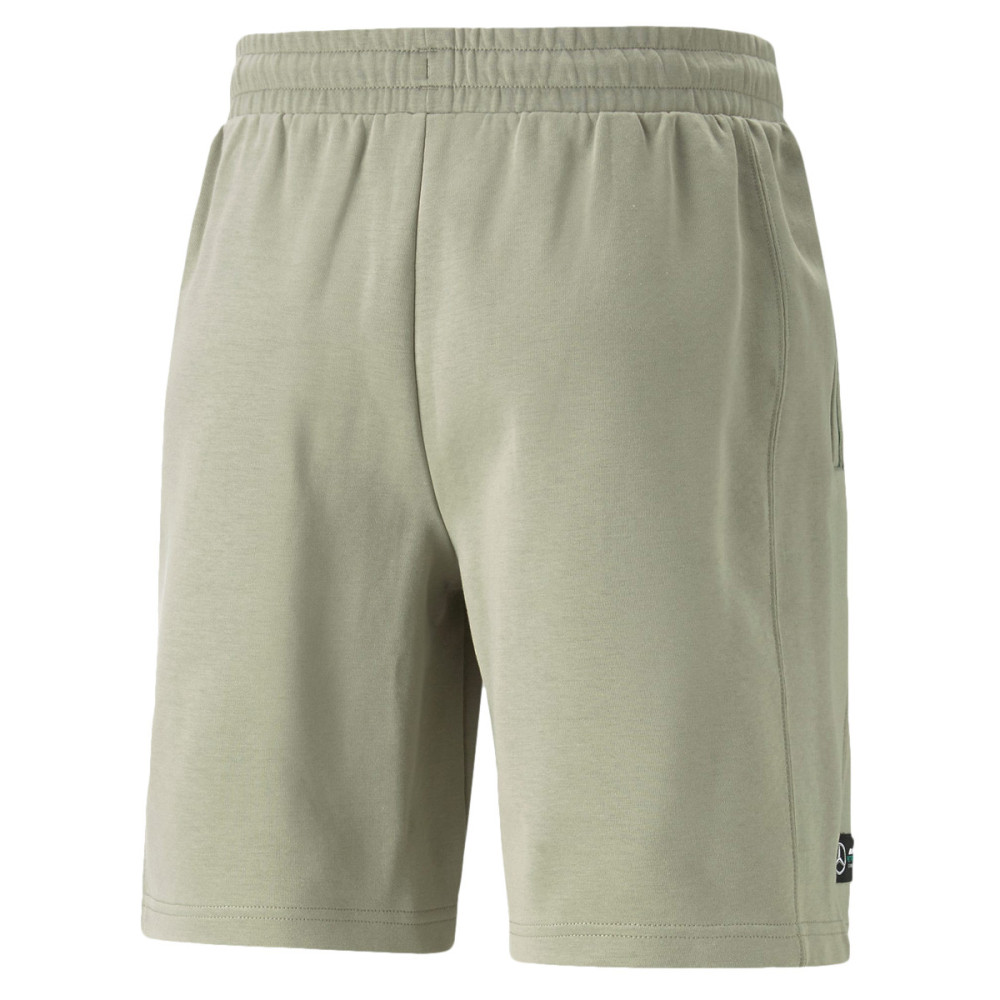 Puma Short Puma FD MAPF1