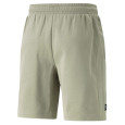 Puma Short Puma FD MAPF1