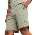 Puma Short Puma FD MAPF1