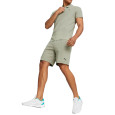 Puma Short Puma FD MAPF1