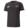 Puma Tee-shirt Puma FD BMW MMS T7