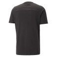 Puma Tee-shirt Puma FD BMW MMS T7